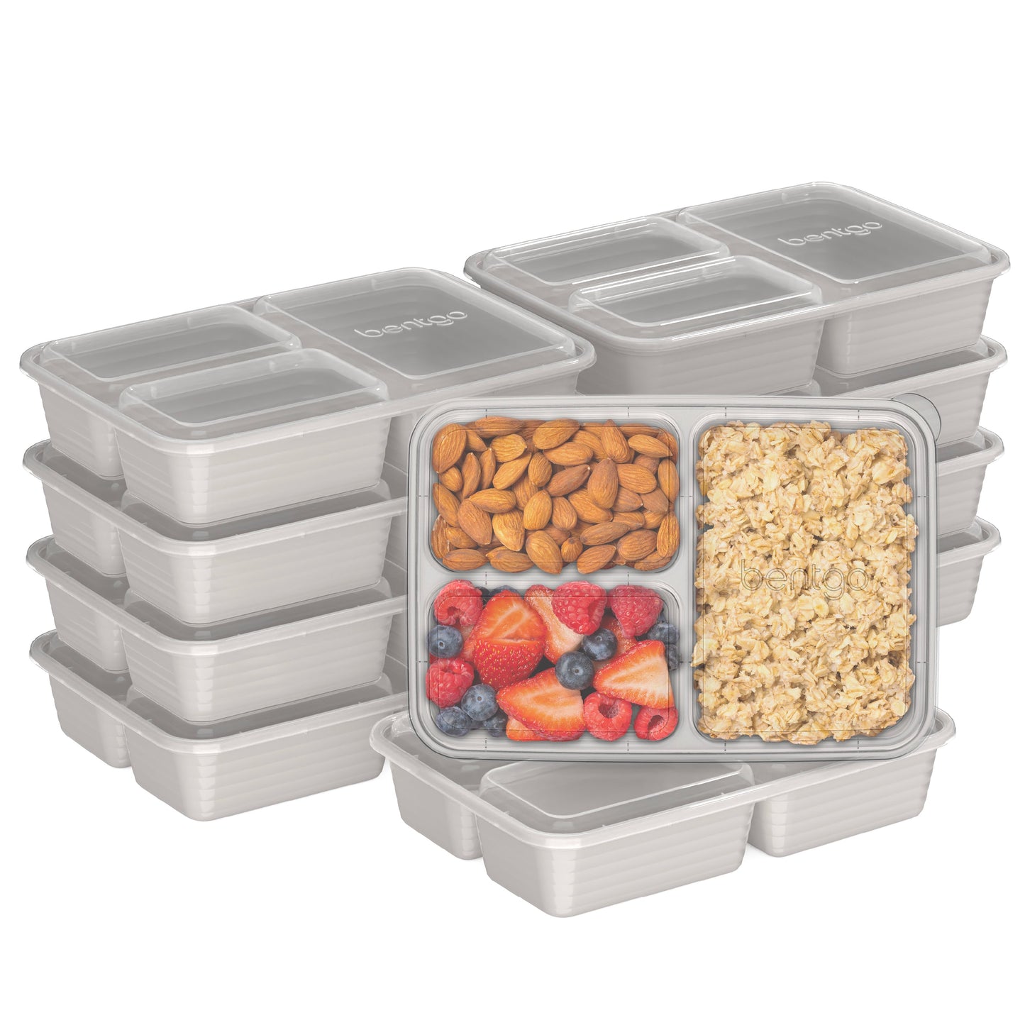 bentgo-prep-3-compartment-meal-prep-containers-20-piece-n9 BGPRP3-STG_1.jpg