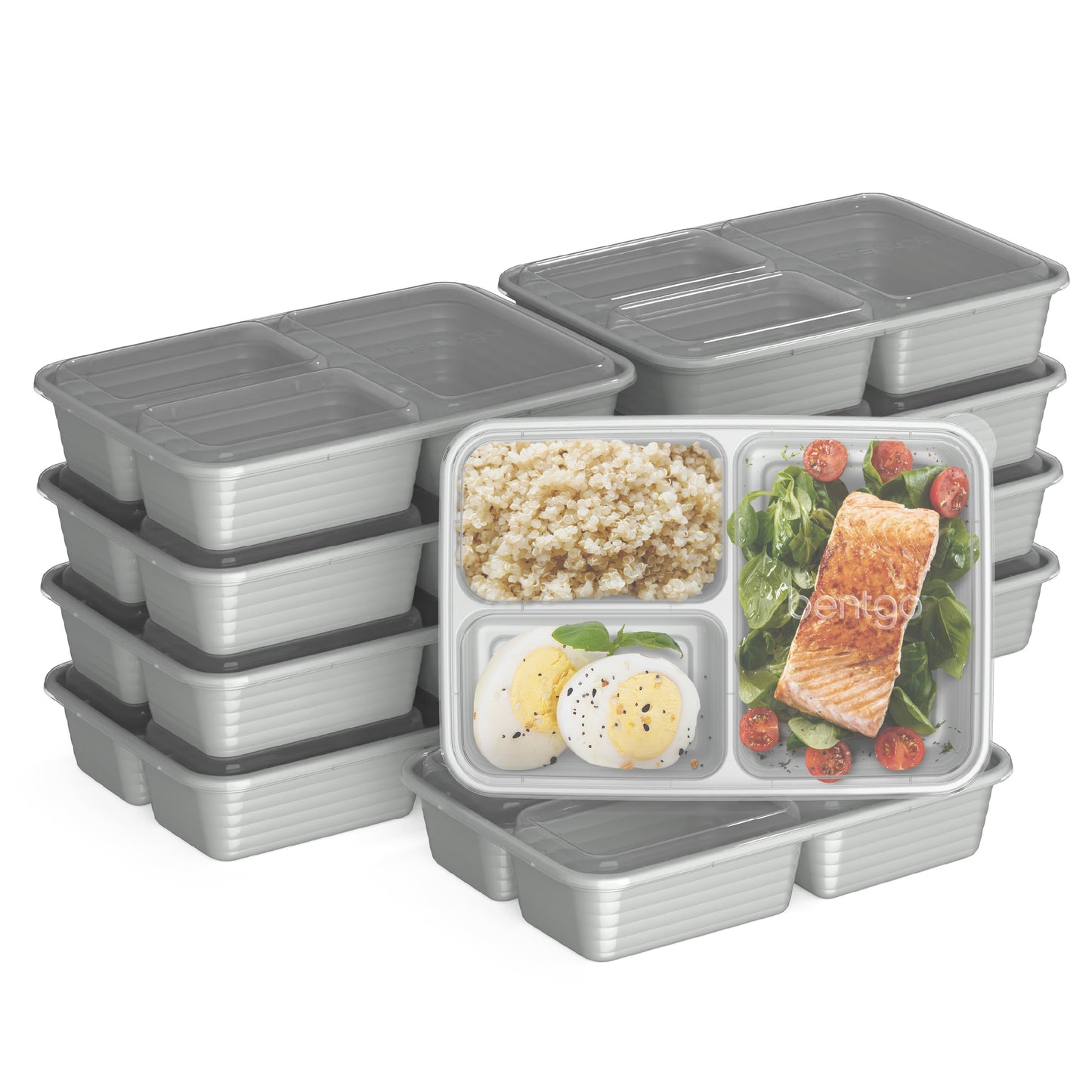 bentgo-prep-3-compartment-meal-prep-containers-20-piece-n9 BGPRP3-SV_1.jpg