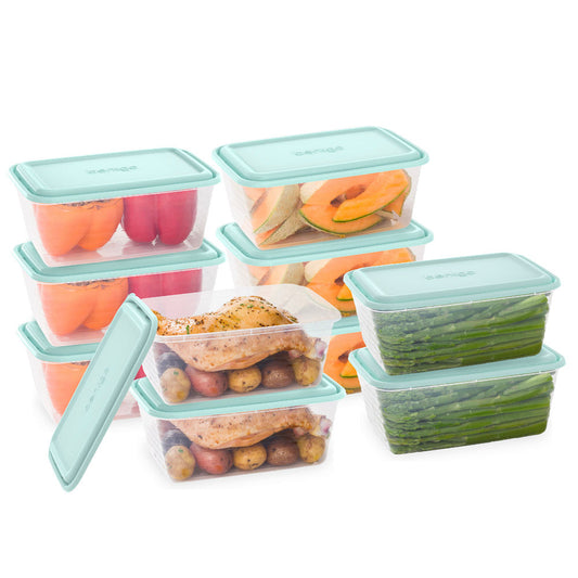 bentgo-prep-8-cup-deep-dish-container-20-piece-set-w4 BGPRP8CP_1_mix.jpg
