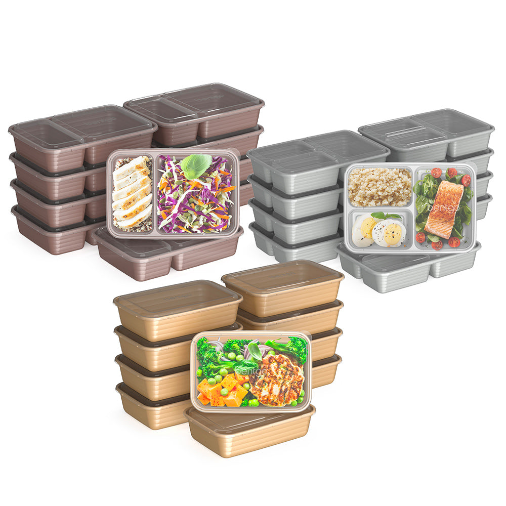bentgo-prep-60-piece-meal-prep-kit-u2 BGPRPAK3-M-1.jpg