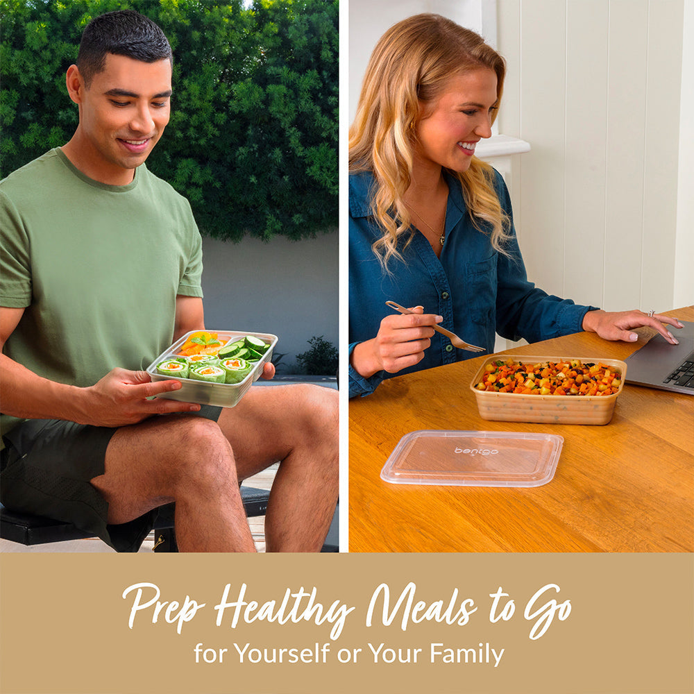 bentgo-prep-60-piece-meal-prep-kit-u2 BGPRPAK3-M-3.jpg
