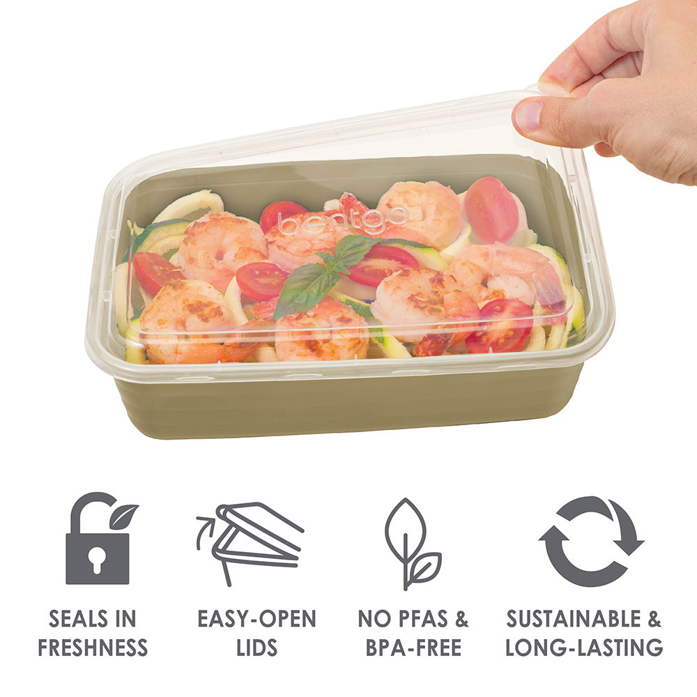 bentgo-prep-60-piece-meal-prep-kit-u2 BGPRPAK3-M-5_638f215f-314a-48cc-9c26-dcf4c50f965d.jpg