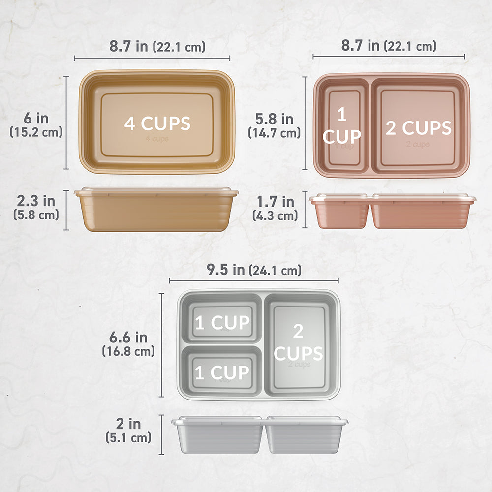 bentgo-prep-60-piece-meal-prep-kit-u2 BGPRPAK3-M-7_65e0c352-a0fc-4482-bde9-243dbd50f6c2.jpg