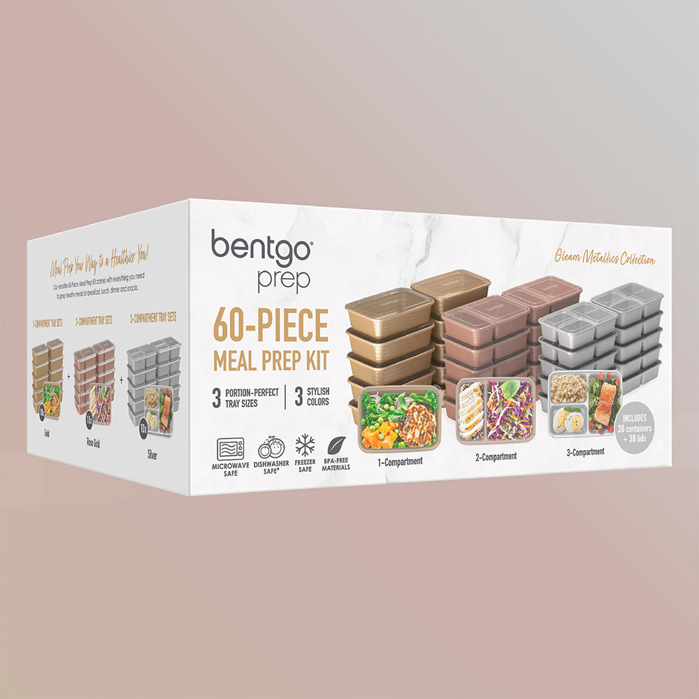 bentgo-prep-60-piece-meal-prep-kit-u2 BGPRPAK3-M-8.jpg