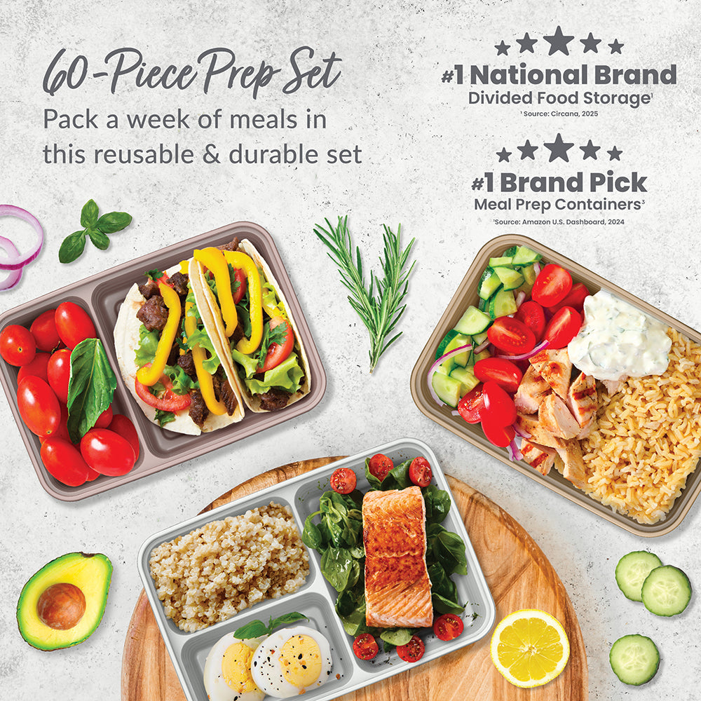 bentgo-prep-60-piece-meal-prep-kit-u2 BGPRPAK3-M_2_New_Badge.jpg
