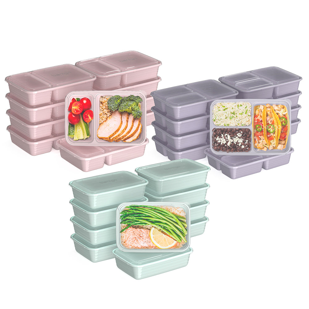 bentgo-prep-60-piece-meal-prep-kit-u2 BGPRPAK3-P-1.jpg