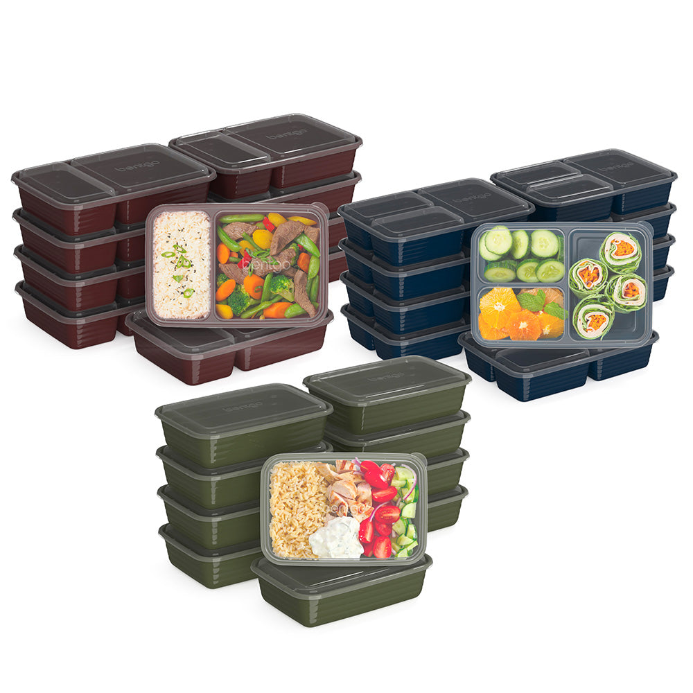 bentgo-prep-60-piece-meal-prep-kit-u2 BGPRPAK3-R-1.jpg