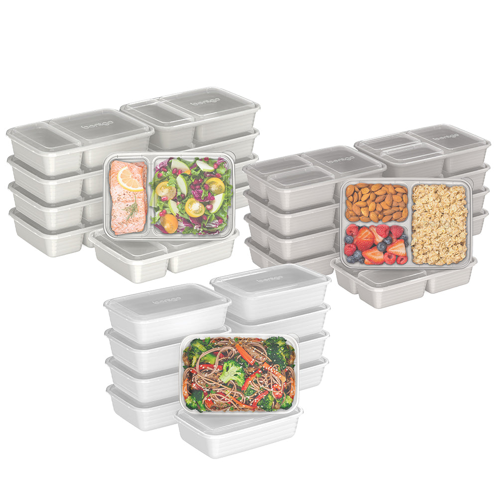 bentgo-prep-60-piece-meal-prep-kit-u2 BGPRPAK3-WS-01.jpg