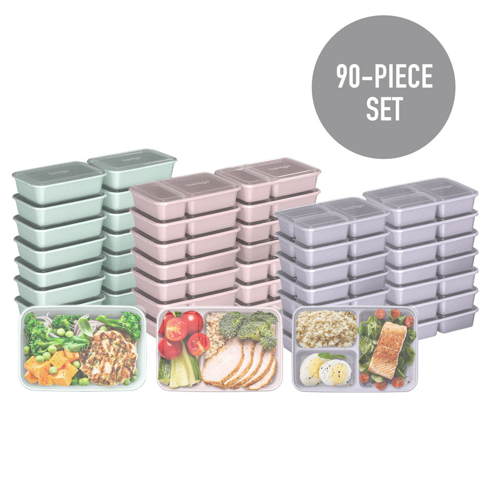 bentgo-prep-90-piece-meal-prep-kit-x5 BGPRPAK4-P.jpg