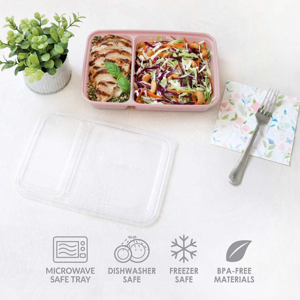 bentgo-prep-90-piece-meal-prep-kit-x5 BGPRPAK4-P_3.jpg