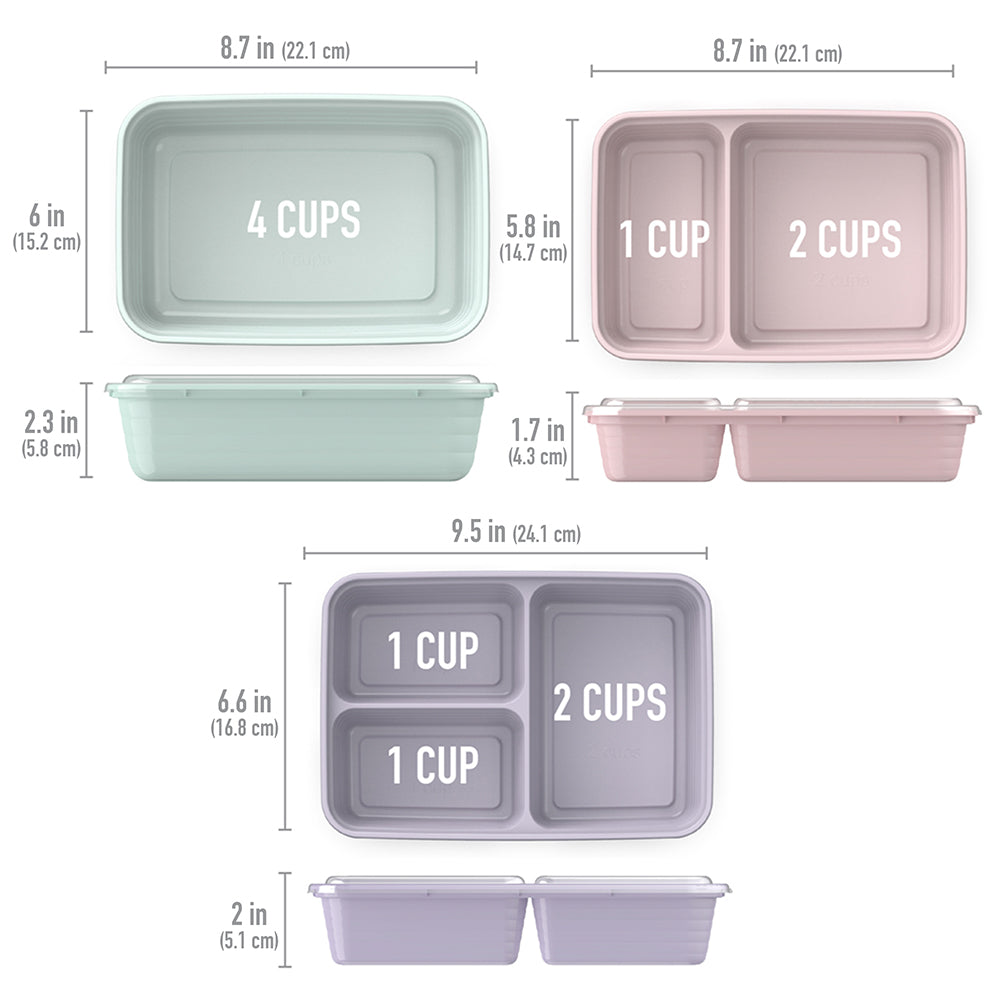 bentgo-prep-90-piece-meal-prep-kit-x5 BGPRPAK4-P_7_09407a0f-282e-4c91-8012-9cb2f6643d8b.jpg