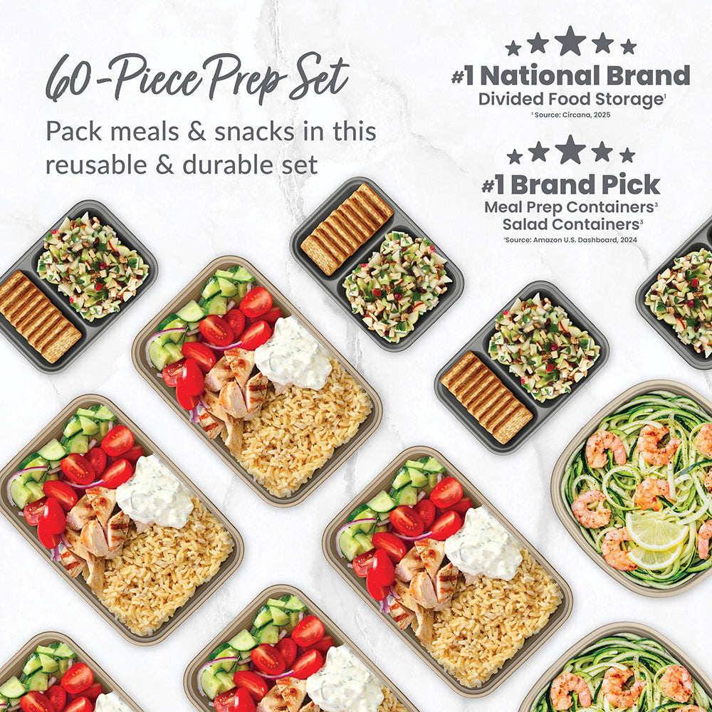 bentgo-prep-60-piece-variety-meal-prep-kit-h9 BGPRPAK5-M-02_New_Badge.jpg