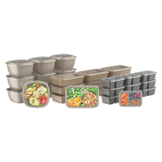 bentgo-prep-60-piece-variety-meal-prep-kit-h9 BGPRPAK5-M-1.jpg