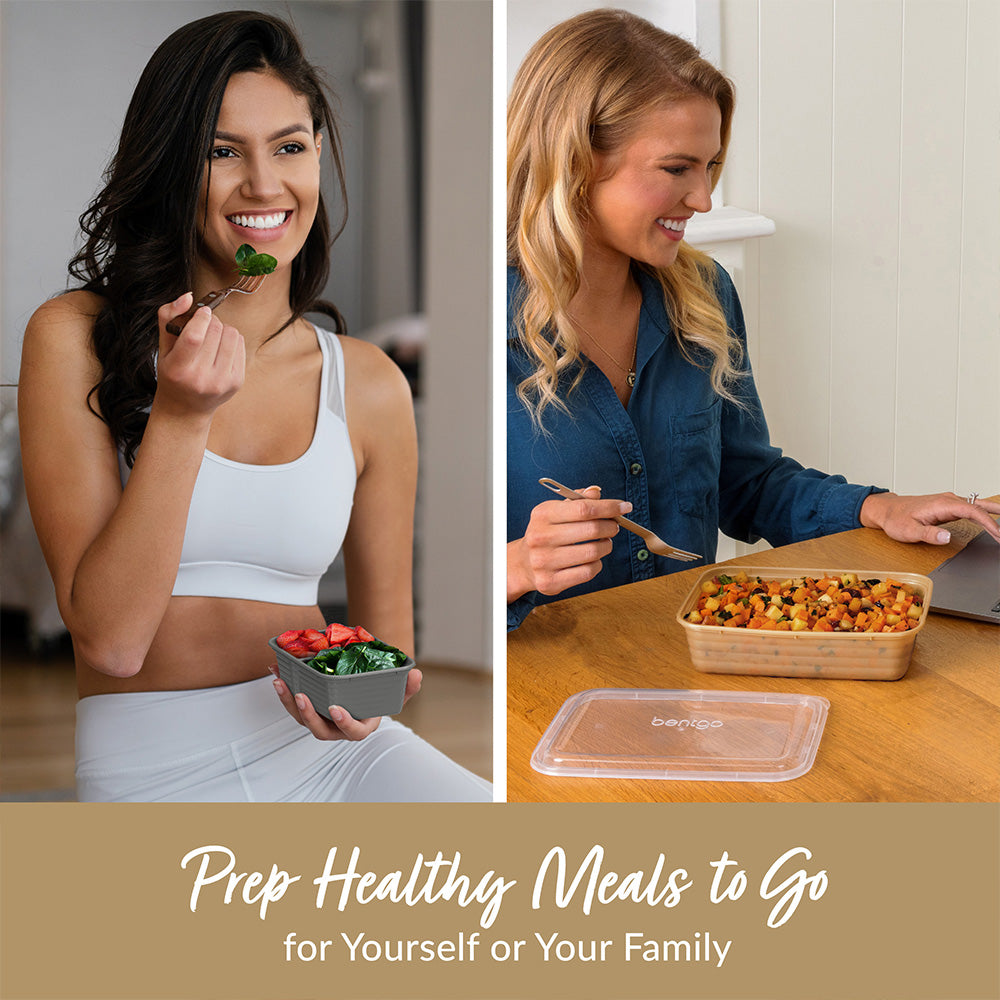 bentgo-prep-60-piece-variety-meal-prep-kit-h9 BGPRPAK5-M-3.jpg
