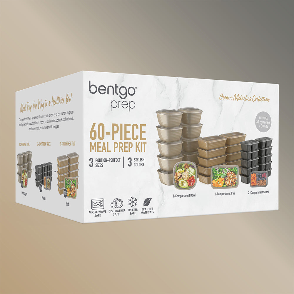 bentgo-prep-60-piece-variety-meal-prep-kit-h9 BGPRPAK5-M-8.jpg