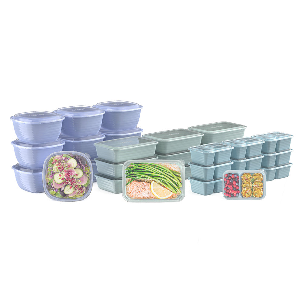 bentgo-prep-60-piece-variety-meal-prep-kit-h9 BGPRPAK5-P-1.jpg