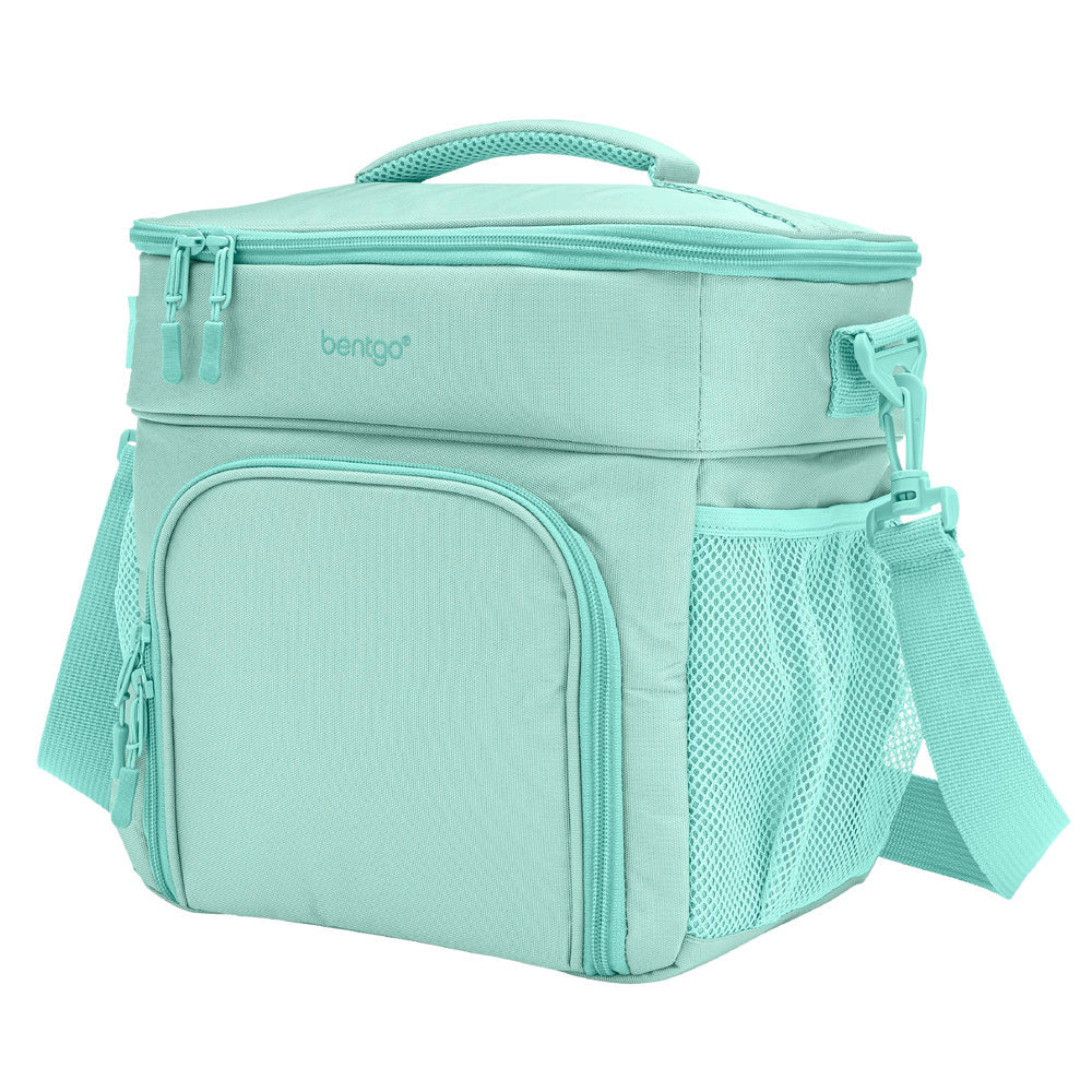 bentgo-prep-deluxe-multimeal-bag-e0 BGPRPBAG-CA.jpg