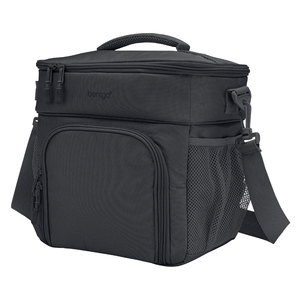 bentgo-prep-deluxe-multimeal-bag-e0 BGPRPBAG-DG.jpg