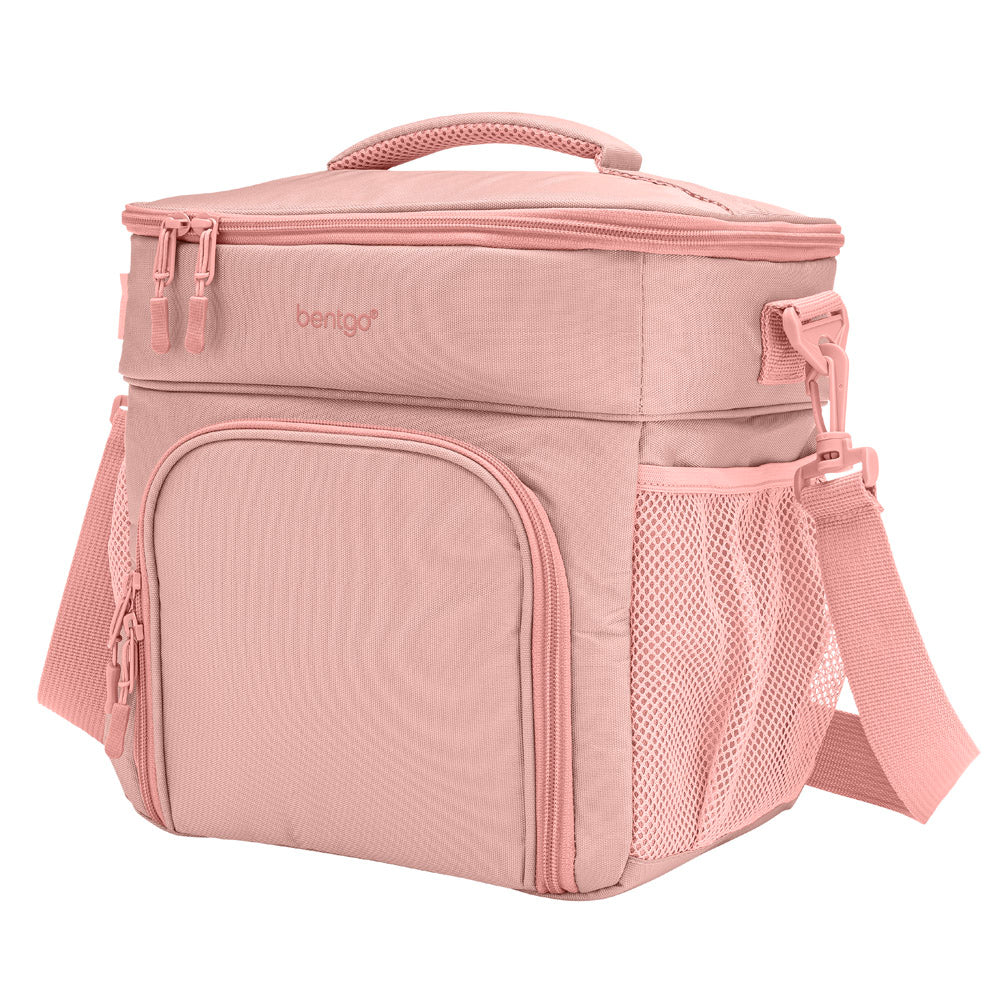 bentgo-prep-deluxe-multimeal-bag-e0 BGPRPBAG-M.jpg