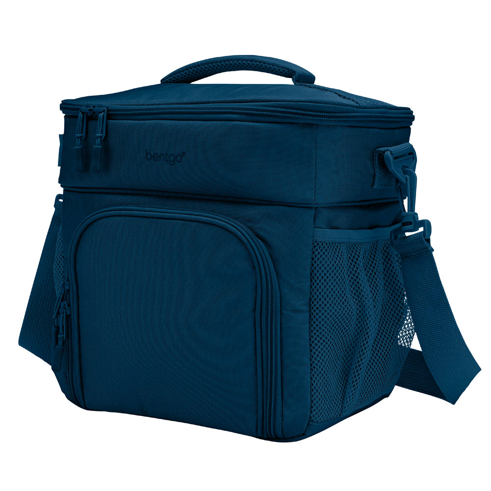 bentgo-prep-deluxe-multimeal-bag-e0 BGPRPBAG-NB.jpg