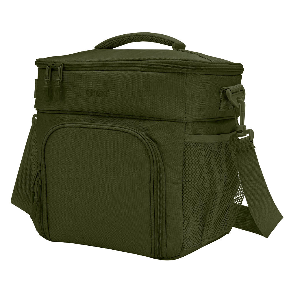 bentgo-prep-deluxe-multimeal-bag-e0 BGPRPBAG-OG.jpg