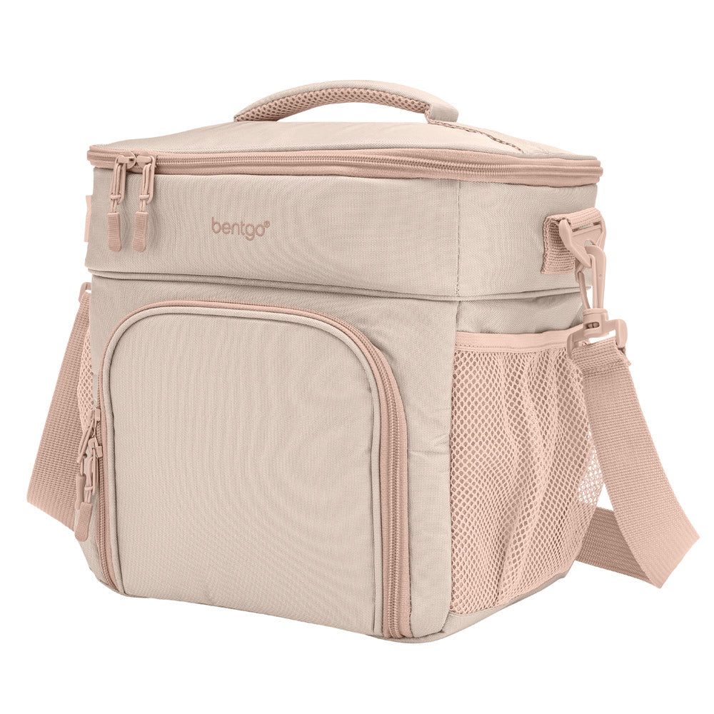 bentgo-prep-deluxe-multimeal-bag-e0 BGPRPBAG-SD.jpg