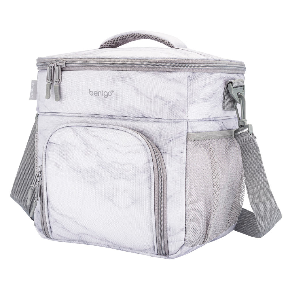 bentgo-prep-deluxe-multimeal-bag-e0 BGPRPBAG-WM.jpg