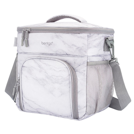 bentgo-prep-deluxe-multimeal-bag-e0 BGPRPBAG-WM.jpg
