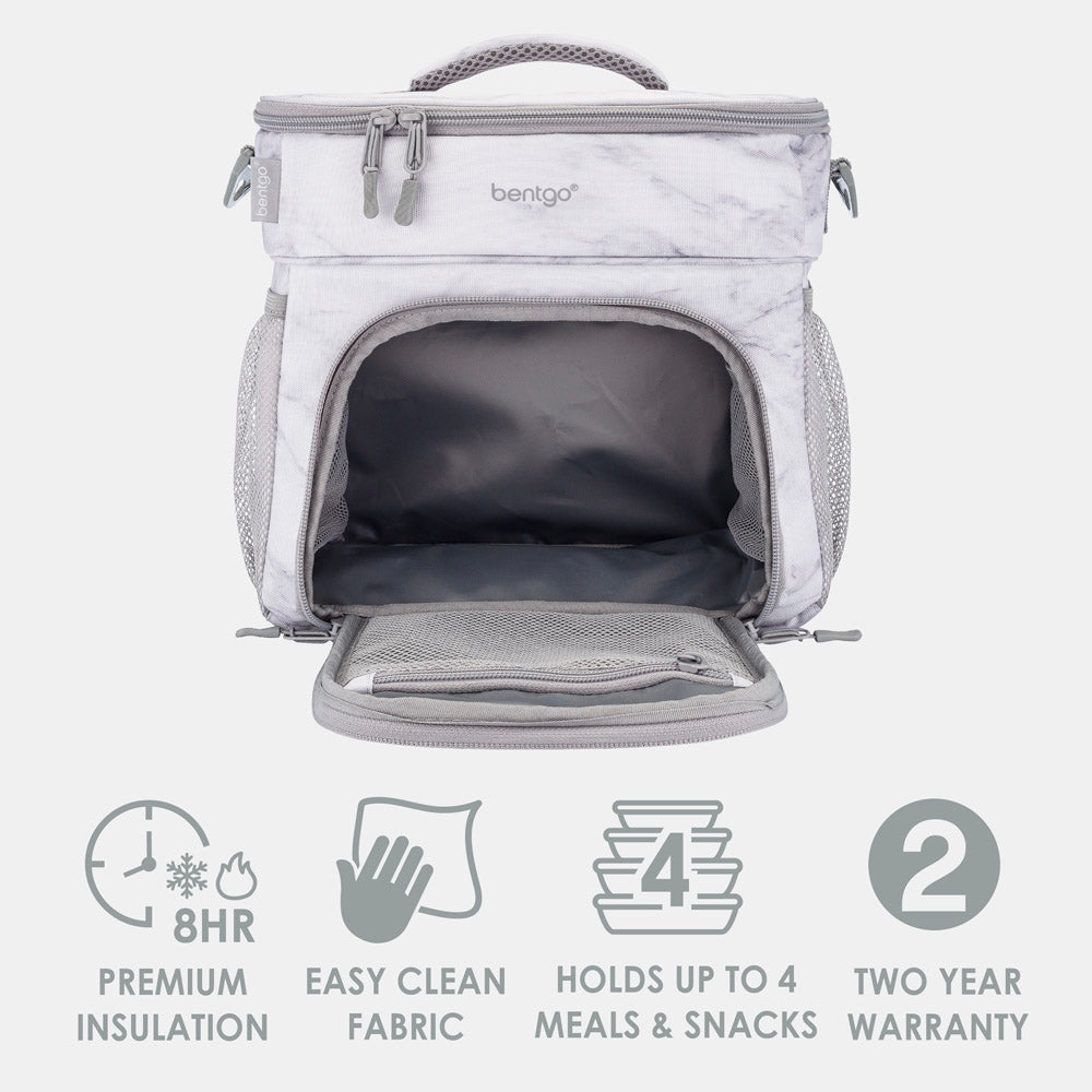 bentgo-prep-deluxe-multimeal-bag-e0 BGPRPBAG-WM_3.jpg
