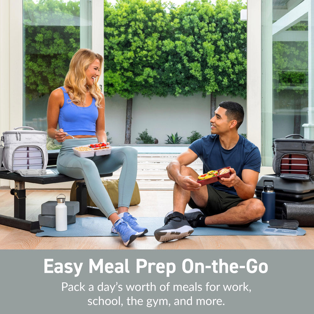 bentgo-prep-deluxe-multimeal-bag-e0 BGPRPBAG-WM_4.jpg