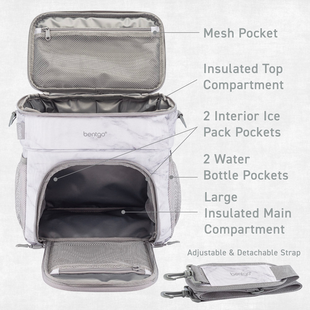 bentgo-prep-deluxe-multimeal-bag-e0 BGPRPBAG-WM_5.jpg