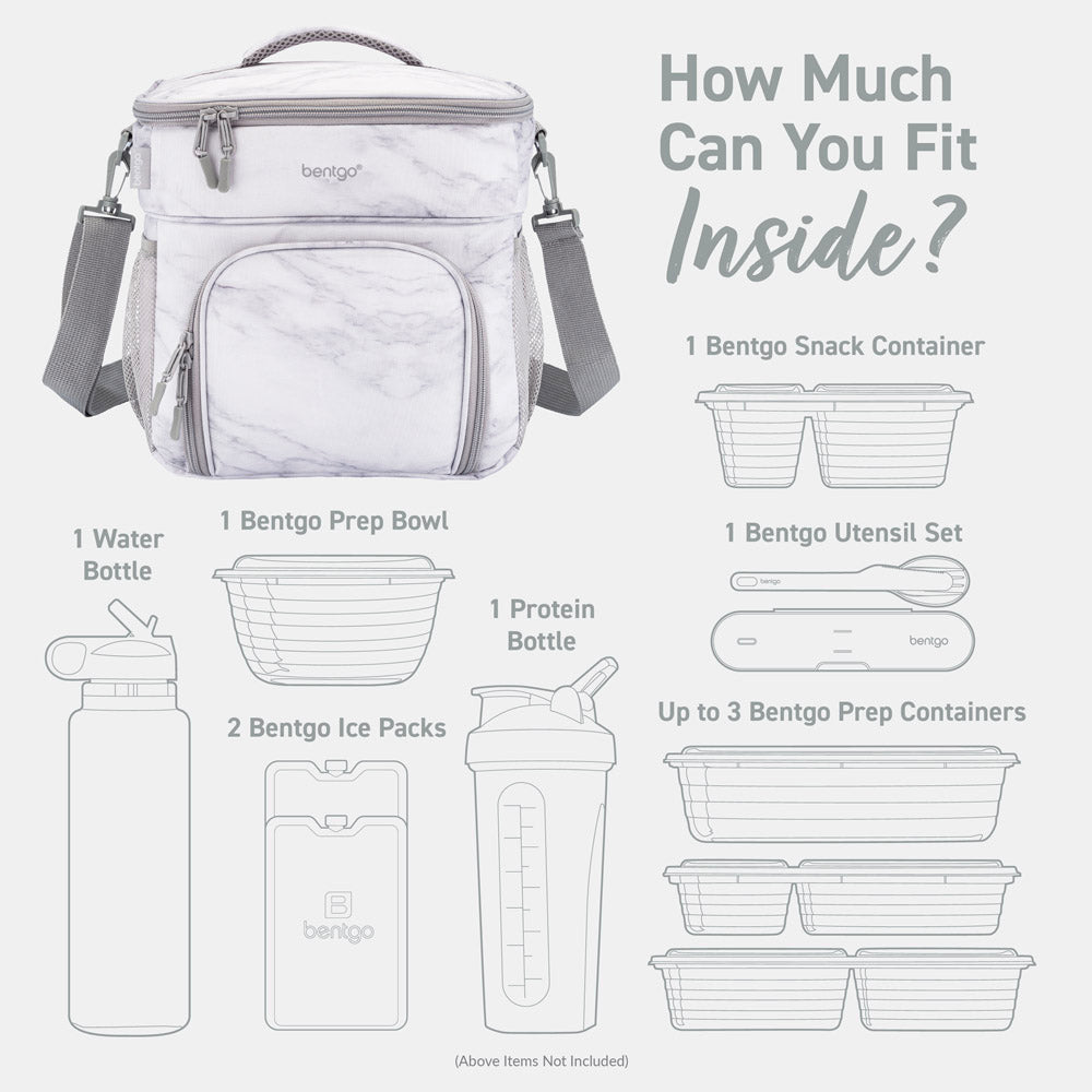 bentgo-prep-deluxe-multimeal-bag-e0 BGPRPBAG-WM_6.jpg
