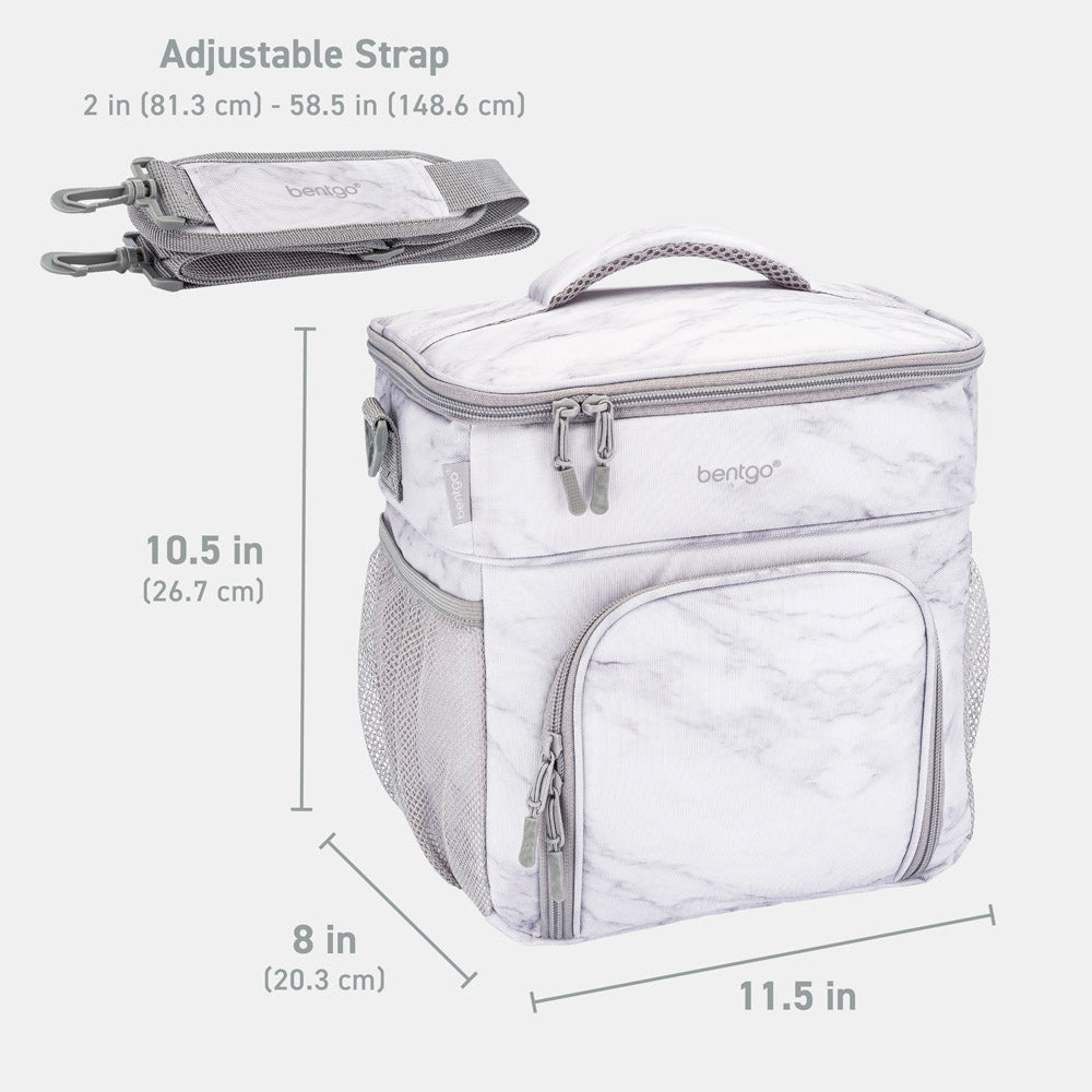 bentgo-prep-deluxe-multimeal-bag-e0 BGPRPBAG-WM_7.jpg