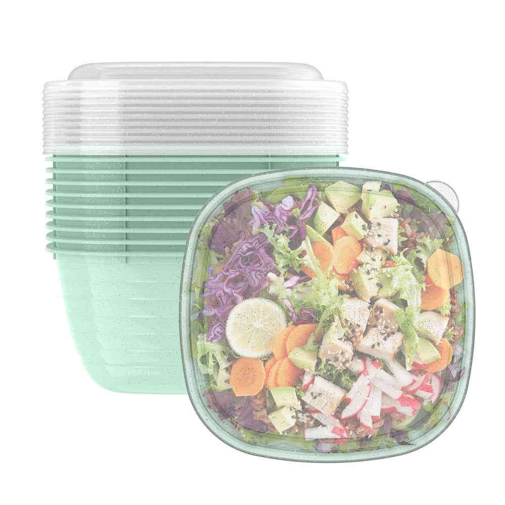 bentgo-prep-1-compartment-bowls-20-piece-r8 BGPRPBL-SL_1.jpg