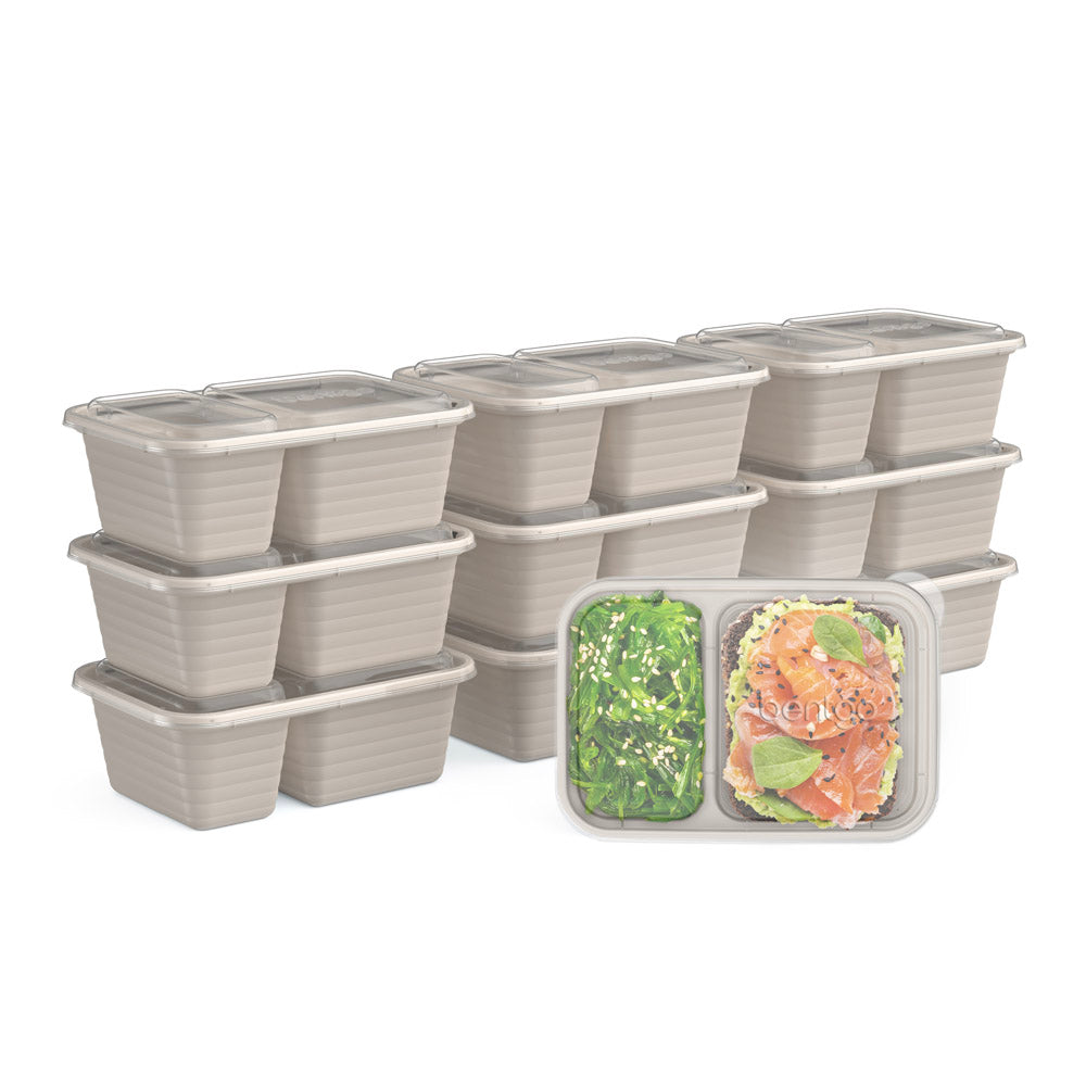bentgo-prep-2-compartment-snack-containers-20-piece-j9 BGPRSNK-CL.jpg