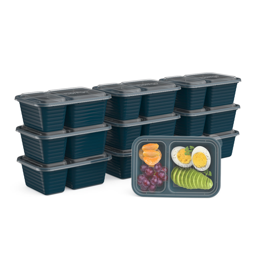 bentgo-prep-2-compartment-snack-containers-20-piece-j9 BGPRSNK-DT-Website.jpg