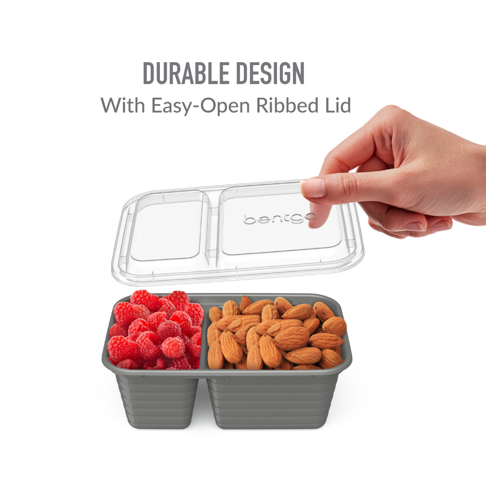 bentgo-prep-2-compartment-snack-containers-20-piece-j9 BGPRSNK-PT-Website-05.jpg