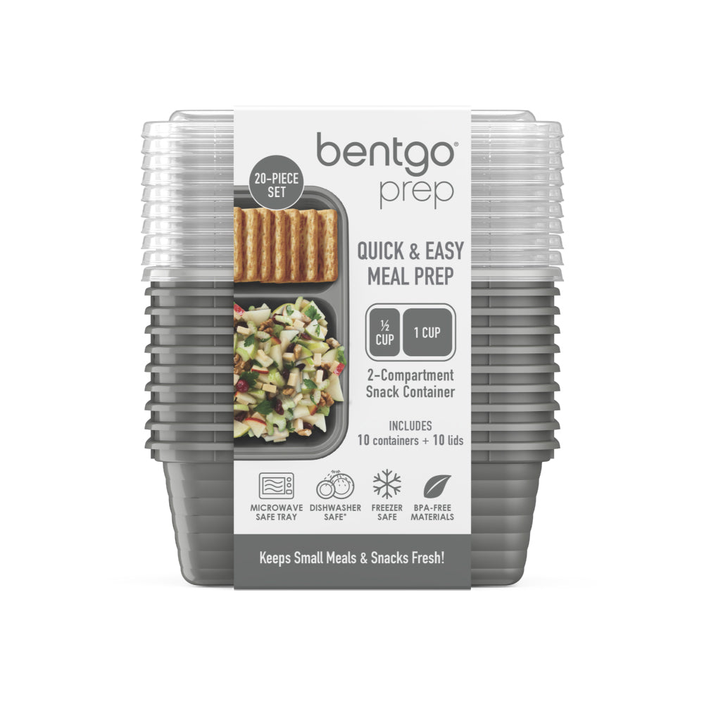bentgo-prep-2-compartment-snack-containers-20-piece-j9 BGPRSNK-PT-Website-08.jpg