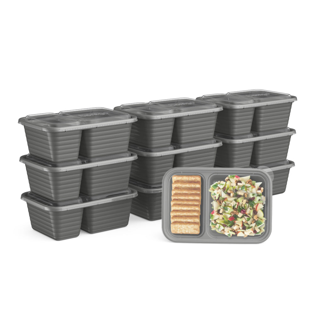 bentgo-prep-2-compartment-snack-containers-20-piece-j9 BGPRSNK-PT-Website.jpg