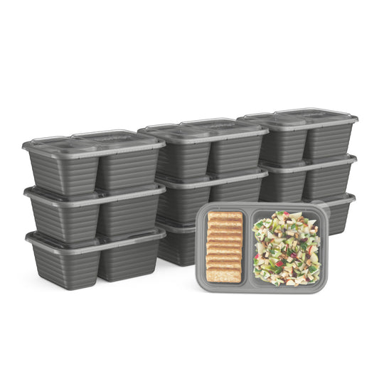 bentgo-prep-2-compartment-snack-containers-20-piece-j9 BGPRSNK-PT-Website.jpg