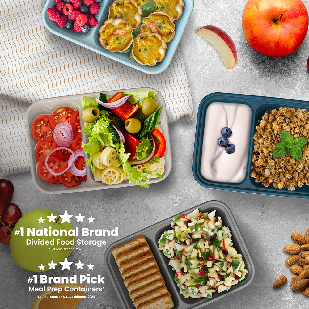 bentgo-prep-2-compartment-snack-containers-20-piece-j9 BGPRSNK-PT_2_Badge.jpg