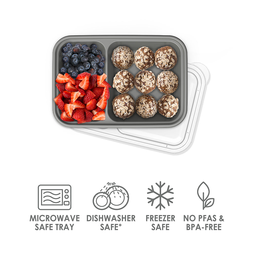 bentgo-prep-2-compartment-snack-containers-20-piece-j9 BGPRSNK-PT_3_alt.jpg