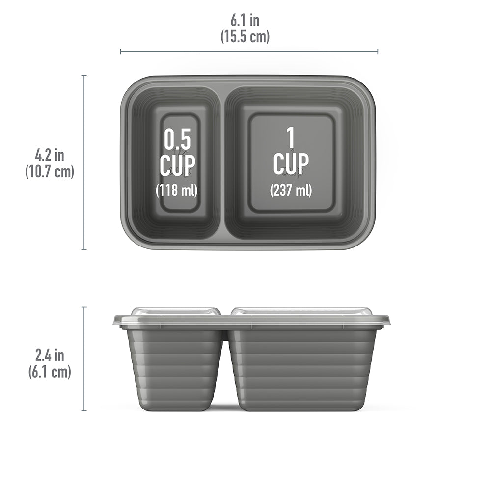 bentgo-prep-2-compartment-snack-containers-20-piece-j9 BGPRSNK-PT_7.jpg