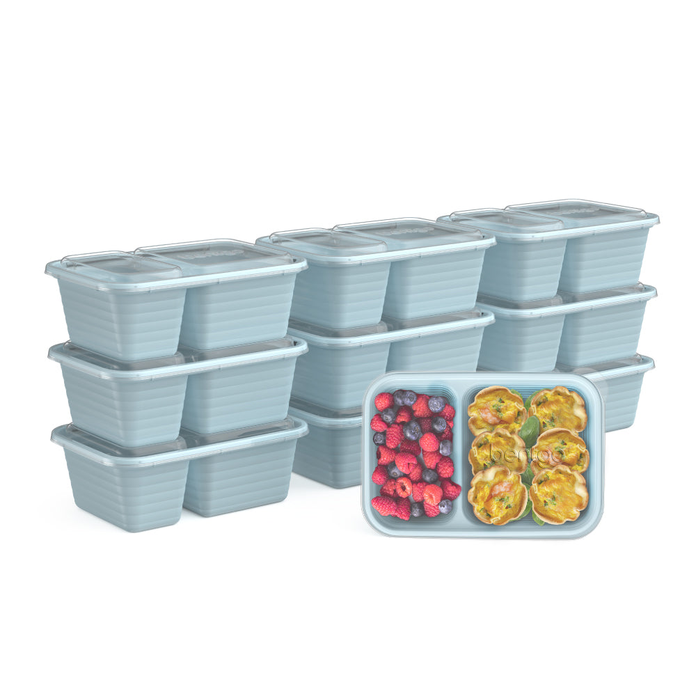 bentgo-prep-2-compartment-snack-containers-20-piece-j9 BGPRSNK-SK-Website.jpg