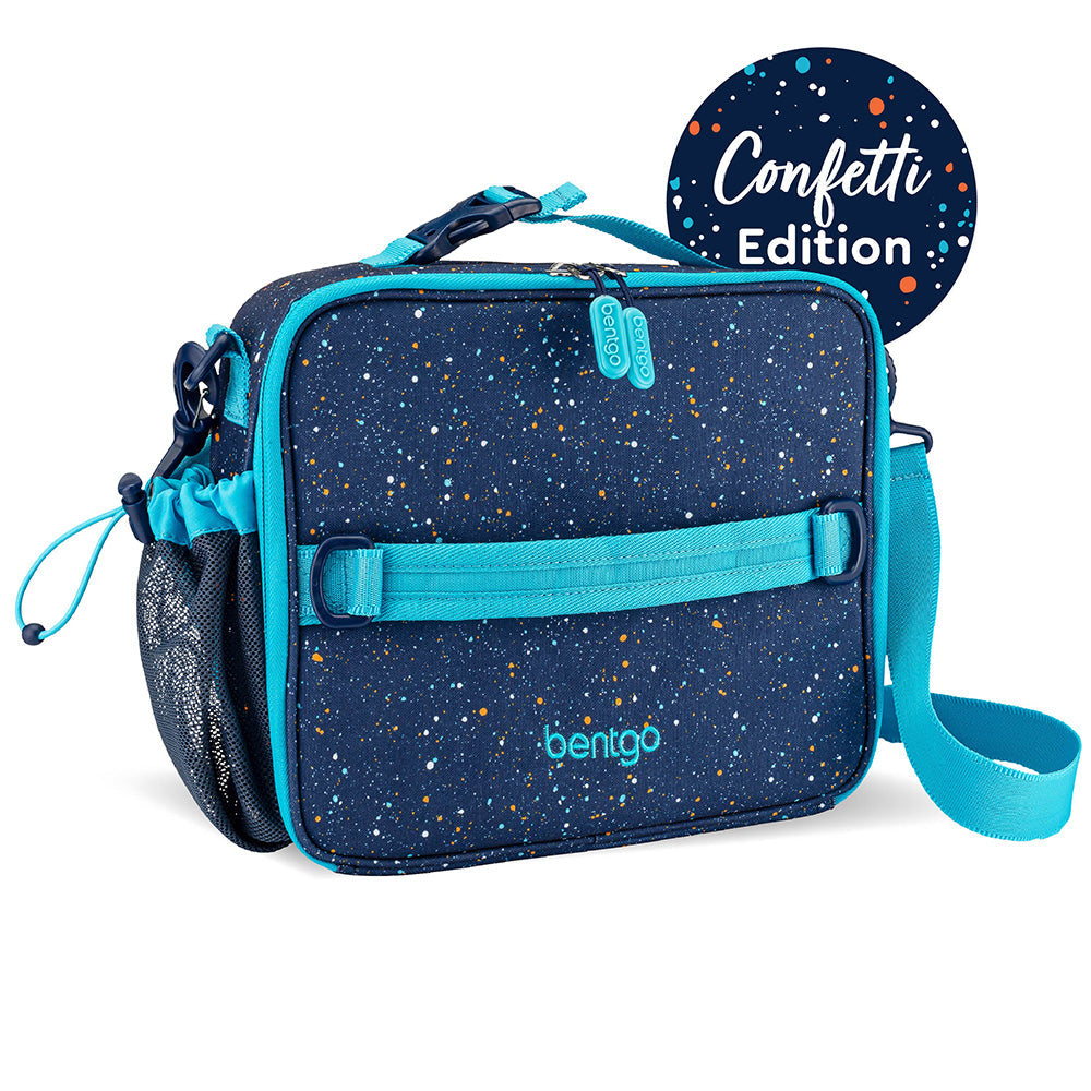 bentgo-kids-lunch-bag-c2 BGPTBAG-BLSP_01_alt.jpg