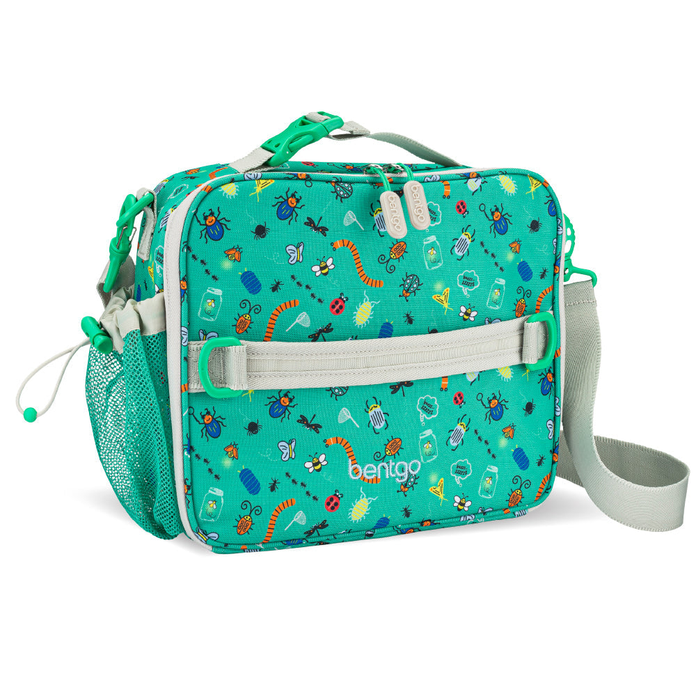 bentgo-kids-prints-lunch-bag-e2 BGPTBAG-BUG_01.jpg