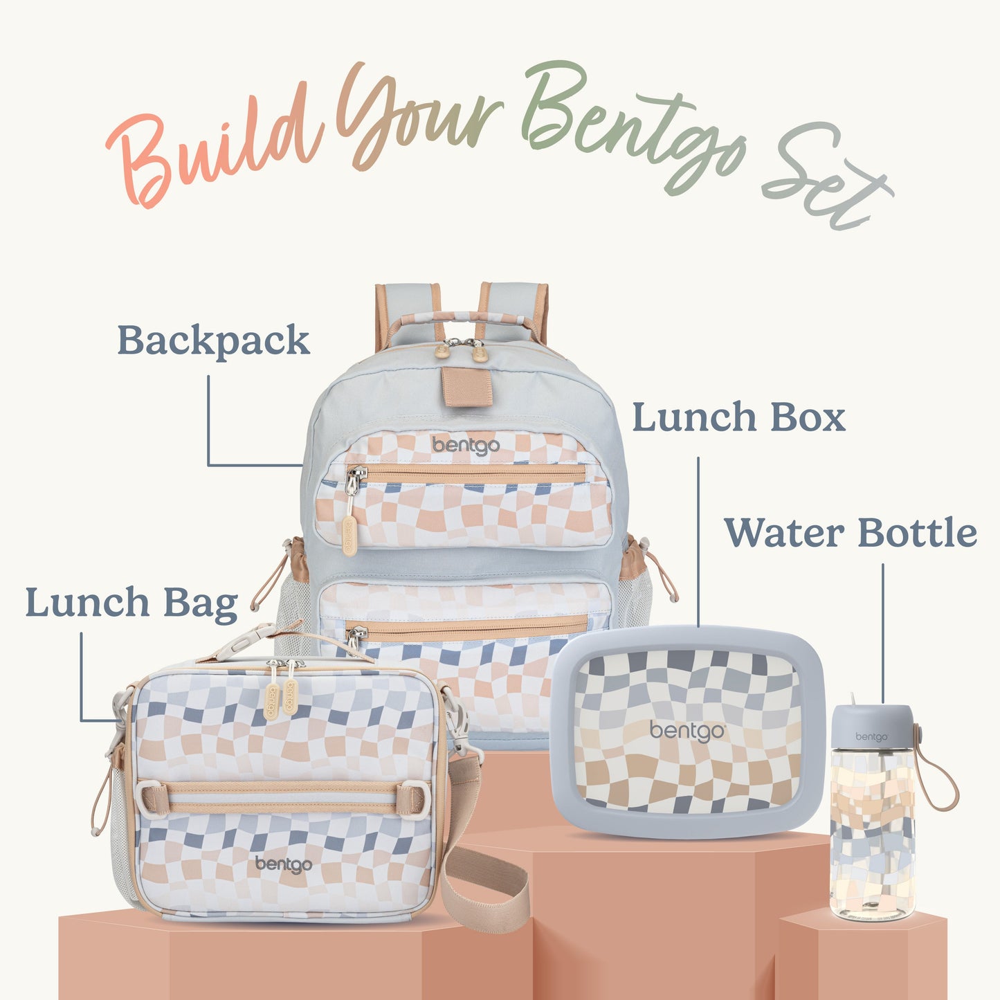 bentgo-kids-whimsy-and-wonder-prints-lunch-box-z5 BGPTBAG-CHK_6.jpg