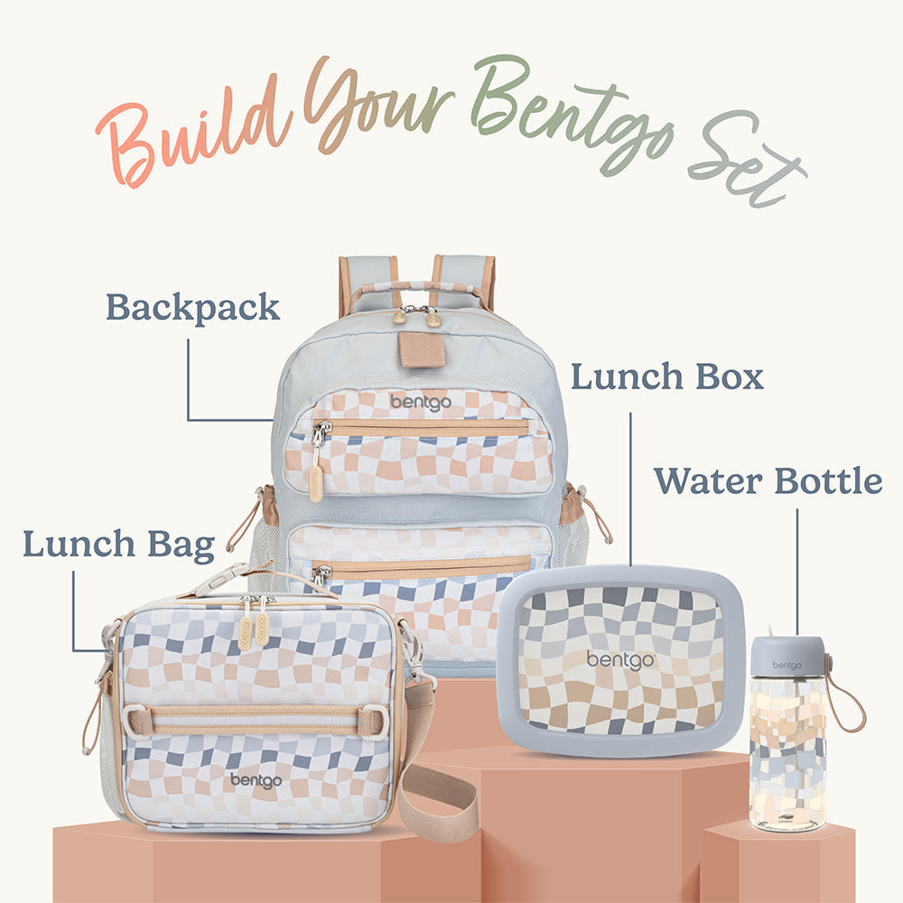 bentgo-kids-whimsy-and-wonder-prints-lunch-bag-l5 BGPTBAG-CHK_6_1.jpg