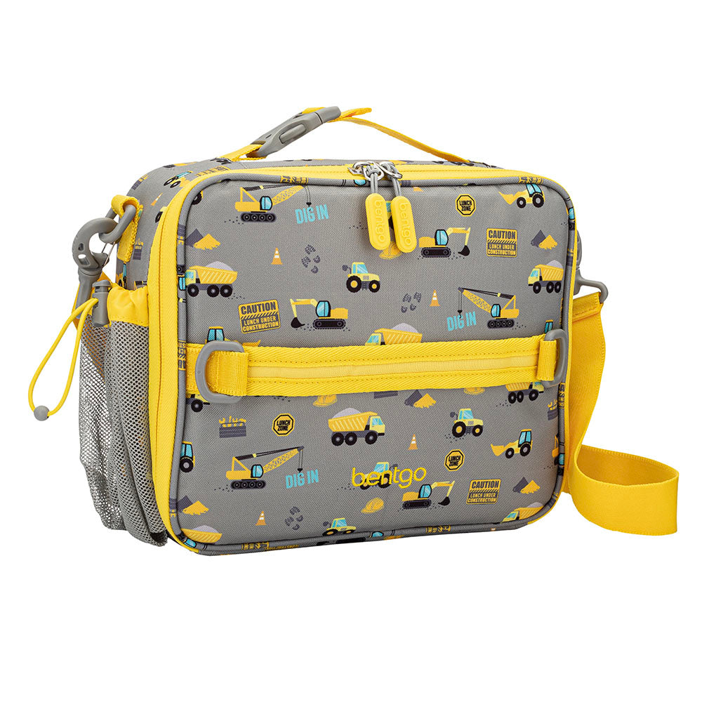bentgo-kids-prints-lunch-bag-e2 BGPTBAG-CNS.jpg