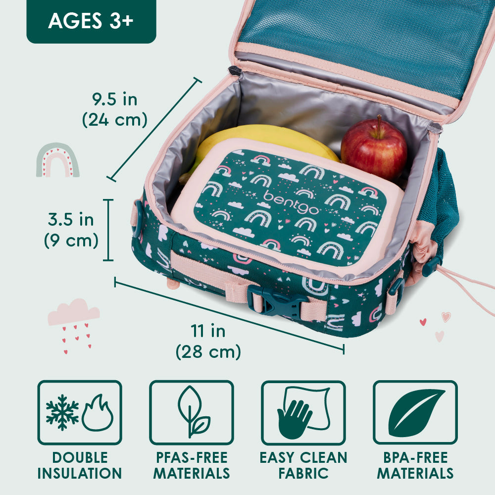 bentgo-kids-prints-lunch-bag-e2 BGPTBAG-CNS_03.jpg